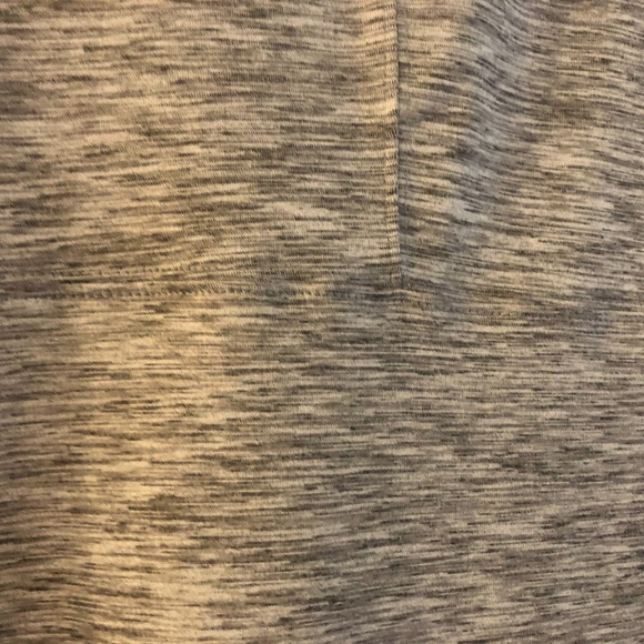 Eddie Bauer Tie The Knot Dress - Picture 9 of 9